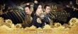 曝《杨贵妃》映前临时换版 观众恐难看到