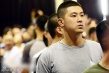 鄭允浩剃圓寸入伍 東方神起將迎兩年事業(yè)空白期