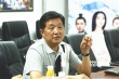 《楊貴妃》曝終極預(yù)告 范冰冰黎明立誓情用命賭