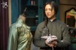 《三城记》汤唯本色出演 长发及腰痴守刘青云