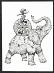 《史努比》Q版人物圖 格萊美獎(jiǎng)提名女歌手將獻(xiàn)唱