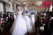 《新娘大作战》曝MV海报 倪妮Baby婚礼“练兵”