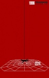 《碟中谍5》首周票房破7亿 超《碟4》成系列最佳