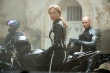 《碟5》上映10天9连冠 摩托飞车特辑再现惊险瞬间