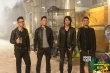 《煎饼侠》7天近7亿创华语记录 古惑仔特辑首曝光