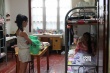 《我们的十年》女生宿舍曝光 赵丽颖变“坏学生”