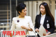 《华丽上班族》特辑 周润发陈奕迅陷“黑社会”