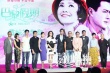 《巴黎假期》首映 古天樂郭采潔自曝失戀經歷