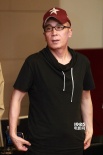 《心迷宫》9月上映 陆川劝忻钰坤降低票房期望