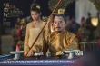 《杨贵妃》曝黎明特辑 黎明：这个女人大家都爱