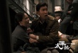 《太平輪·彼岸》曝終極海報預(yù)告 7月30日將上映
