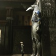 《X戰(zhàn)警：天啟》新照 