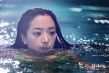 恐怖游泳館