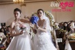 《新娘大作戰(zhàn)》新海報(bào)、特輯 倪妮楊穎友盡開撕