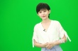 黃立行接拍《平安島》尋求突破 熱依扎苦練腹肌