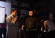 《大唐玄奘》黃曉明版唐僧受矚目 徐崢客串加盟