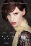 《丹麥女孩》曝官方劇照 