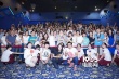 白百何《肿瘤君》圆熊顿遗愿 点映获赞全场泪崩