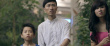 小明和他的小伙伴们