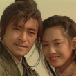 不老女神！揭秘43岁朱茵20年青春永驻保养秘诀