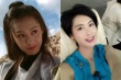 不老女神！揭秘43歲朱茵20年青春永駐保養(yǎng)秘訣