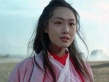 不老女神！揭秘43歲朱茵20年青春永駐保養(yǎng)秘訣
