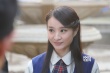 《红髅》提档8月6日 “红楼奇案”真相即将揭晓