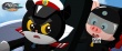 《黑猫警长》片尾曲MV曝光 胡彦斌献唱经典旋律