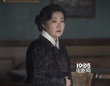 《暗殺》韓國熱映 金海淑李璟榮金義成配角搶戲
