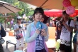 徐嬌《畢業(yè)旅行》泳裝熱舞秀美腿 想找內(nèi)斂男友