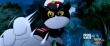 《黑猫警长》曝沪语版特辑 方言主题曲更添韵味