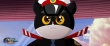 《黑猫警长》将映揭秘五大看点 国漫英雄归来