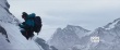 《绝命海拔》曝新预告 登山小队遇雪崩命悬一线