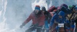 《絕命海拔》曝新預(yù)告 登山小隊(duì)遇雪崩命懸一線