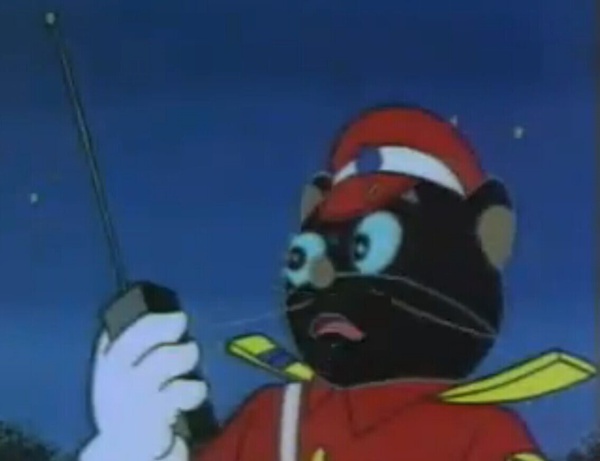 黑猫警长第一部电影版 20150807090017408.jpg