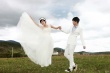 謝娜紀(jì)念與張杰結(jié)婚四周年 曬當(dāng)年婚訊截圖遭催生