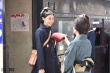 紅十字：女人們的入伍通知單
