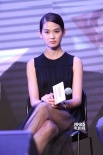 《别有动机》曝宣传曲MV 高圣远为周迅获奖自豪