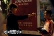 “宅女”12日全國(guó)點(diǎn)映 “小妞偵探”成暑期熱詞
