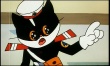 《黑猫警长》曝致敬国漫特辑 传承中国传统美学