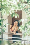 舒淇性感妩媚写真特辑 烈焰红唇身材妖娆显美艳