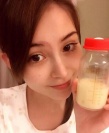 昆凌出月子周杰伦陪其逛街 买幼稚玩具遭调侃