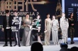 任言恺、李贤宰基友变情敌 李菲儿：已祝福张翰
