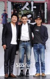 《思悼》聚焦王室家族史 宋康昊、刘亚仁演父子