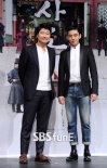 《思悼》聚焦王室家族史 宋康昊、刘亚仁演父子