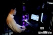 《宅女侦探桂香》曝看点特辑 王珞丹承包周渝民