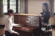 《我们的十年》曝主题曲MV 乔任梁献唱《圆心》