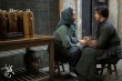 《三城記》秦海璐演繹姐弟戀 奪走井柏然初吻