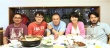 電影《泡沫之夏》本月開機 梁詠琪首任制片人