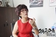 《我是奮青》苑瓊丹特輯 成職場(chǎng)“變態(tài)女魔頭”